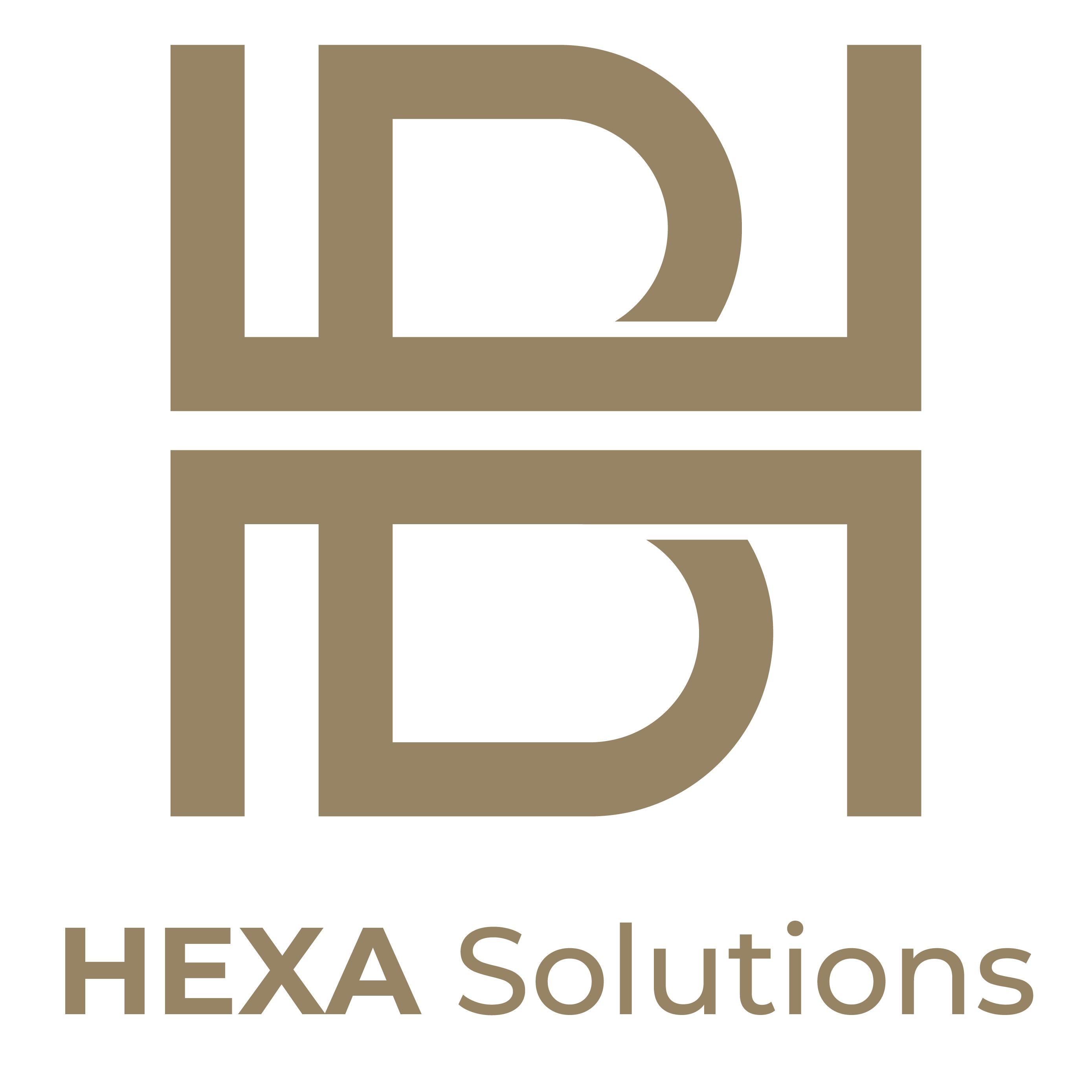 Hexa Solutions